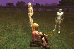 EQ2_000094