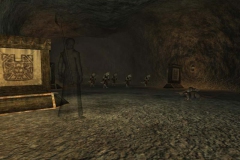 EQ2_000097
