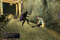 EQ2_000099