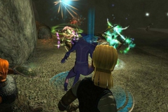 EQ2_000103