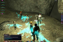 EQ2_000105