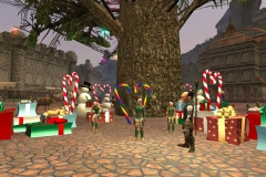 EQ2_000112