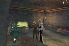 EQ2_000121