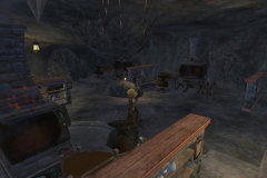 EQ2_000122