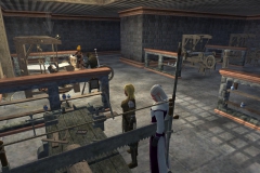 EQ2_000123