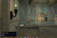 EQ2_000139