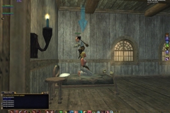 EQ2_000140