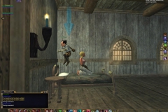 EQ2_000141