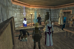EQ2_000147