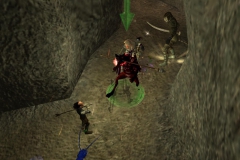EQ2_000148