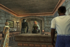 EQ2_000149
