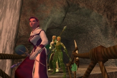 EQ2_000150