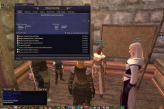 EQ2_000152