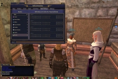 EQ2_000153