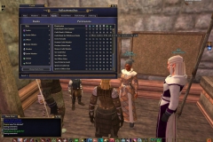 EQ2_000154
