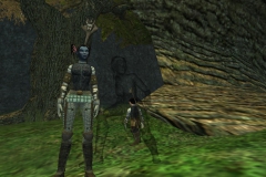 EQ2_000155