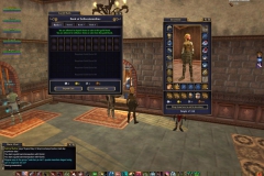 EQ2_000157