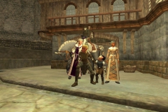 EQ2_000160