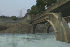 EQ2_000161