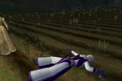 EQ2_000169