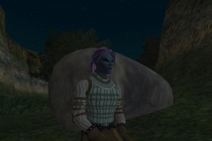 EQ2_000172