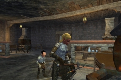EQ2_000173