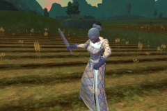 EQ2_000175