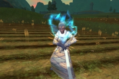 EQ2_000176
