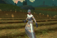 EQ2_000178
