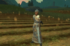 EQ2_000179
