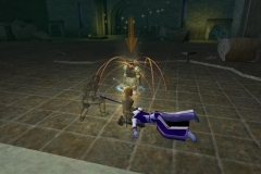 EQ2_000234