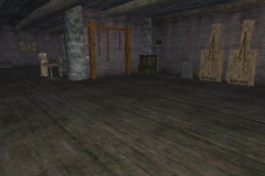 EQ2_000244