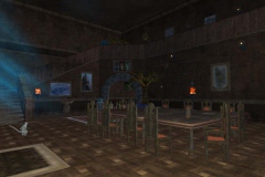EQ2_000246