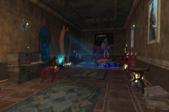 EQ2_000247
