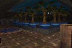 EQ2_000248