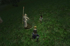 EQ2_000249
