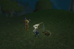 EQ2_000250