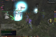 EQ2_000280