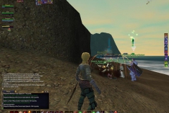 EQ2_000281