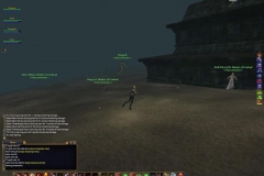 EQ2_000284