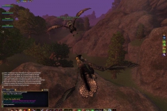 EQ2_000285