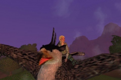EQ2_000286