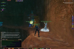 EQ2_000287
