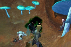 EQ2_000288