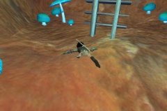 EQ2_000296