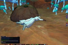 EQ2_000298