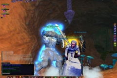 EQ2_000299