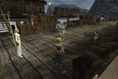 EQ2_000310