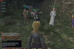 EQ2_000312