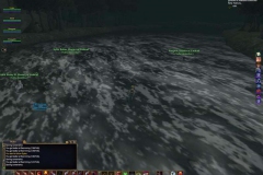 EQ2_000316